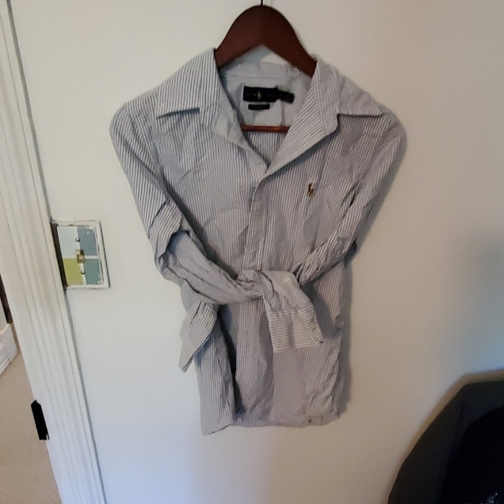 Ralph Lauren Shirt